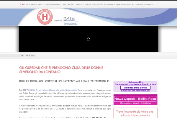 Site using Cf7-conditional-fields plugin