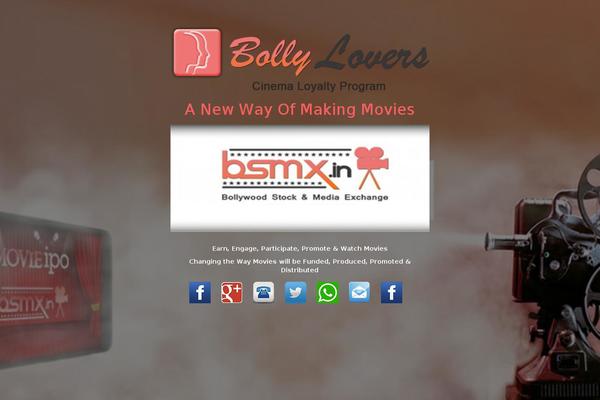 Site using Coming Soon Page & Maintenance Mode by SeedProd plugin