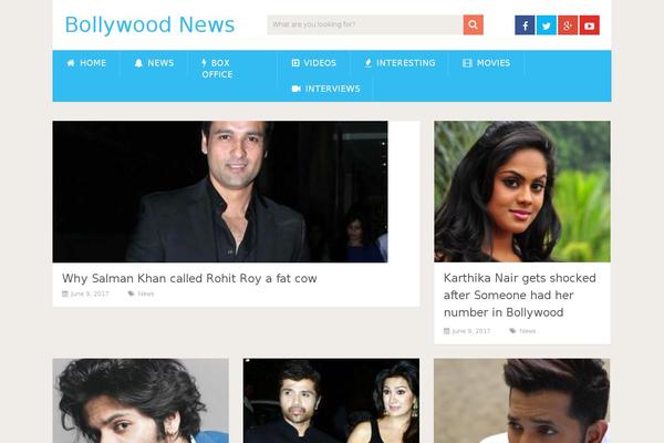Site using WP Optimize By xTraffic plugin
