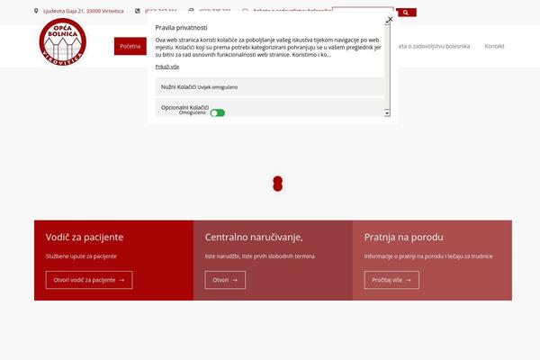 Site using Material-design-for-contact-form-7 plugin