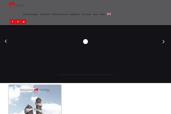 Site using Calendar-event plugin