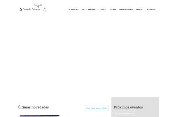 Site using Telegram-sharing-button-for-jetpack plugin