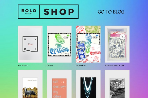 Neighborhood theme site design template sample