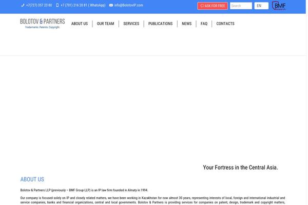 Site using Recent Tweets Widget plugin