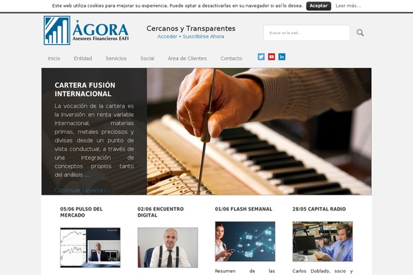 Executive Pro Theme theme site design template sample