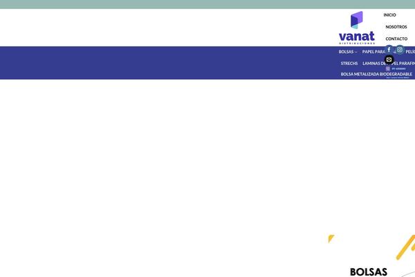 Site using Yith-woocommerce-dynamic-pricing-and-discounts-premium plugin