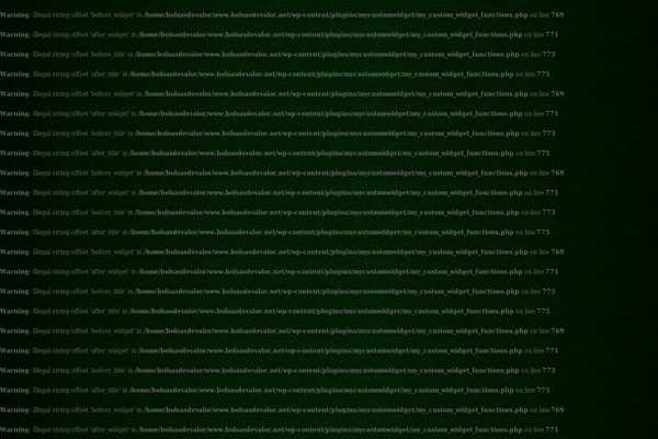 ArileWP theme site design template sample