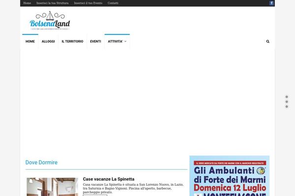 Site using Wp-copy-protect-with-color-design plugin