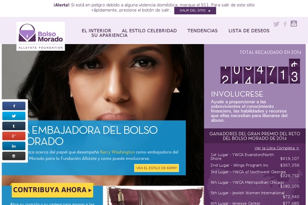 Pp theme site design template sample