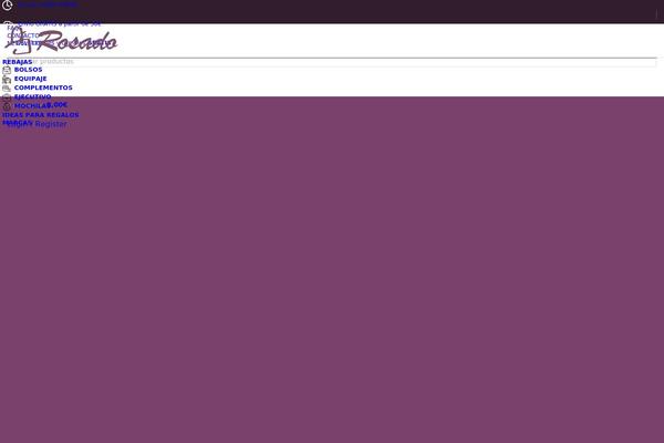 Site using Ean-for-woocommerce plugin