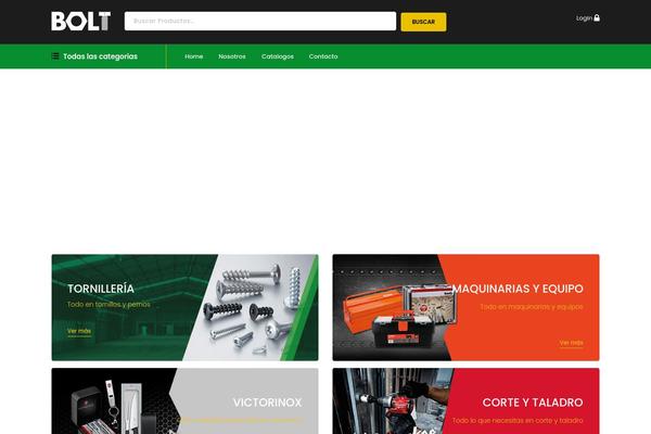 Site using Whatsapp-for-wordpress plugin
