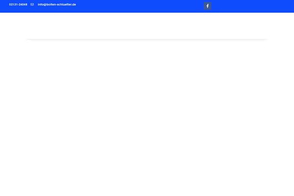 Site using Post-slider-for-elementor plugin