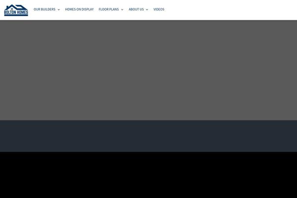 Site using Oneclick-optimizer plugin