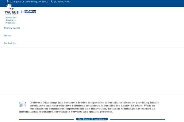 Site using Vc-extensions-draggabletimeline plugin