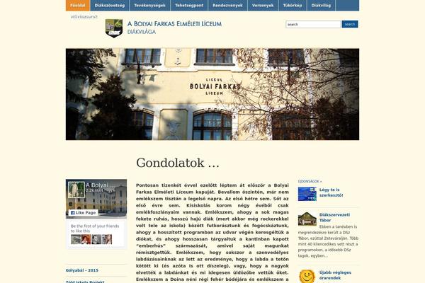 Site using 1-flash-gallery.tmp plugin