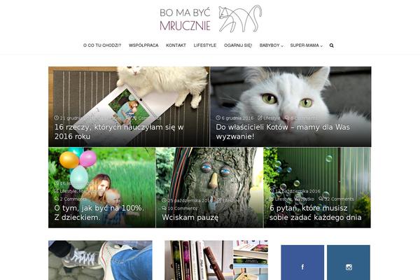 Site using Popular Posts by BestWebSoft plugin