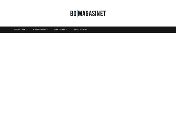 Site using Rate-my-post plugin