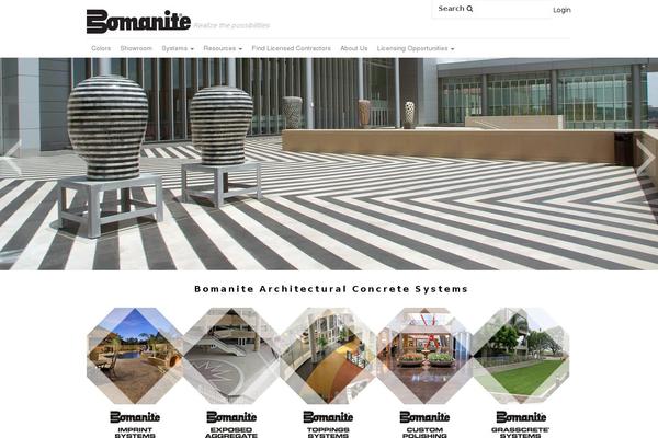 Site using Wp-media-category-management plugin