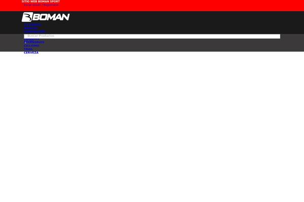 Site using Finale-woocommerce-sales-countdown-timer-discount plugin