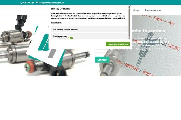 Site using Yith-woocommerce-catalog-mode-premium plugin