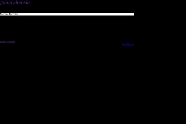 Site using Brok-core plugin
