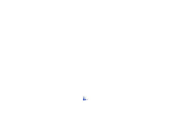 bombasypistones.com site used Firezy_layout5
