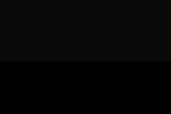 Site using Salient-nectar-slider plugin