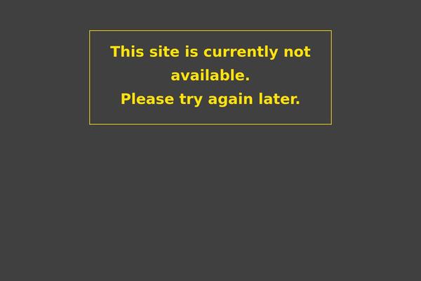 Site using All In One WP Security & Firewall plugin
