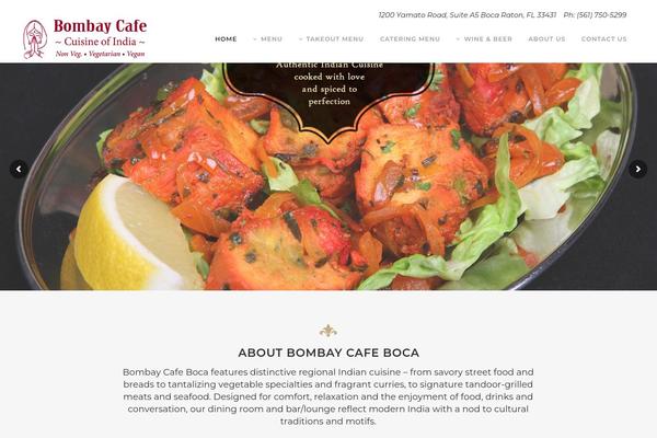 Site using Simple-google-recaptcha plugin