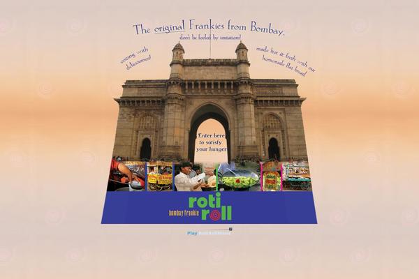 Weaver II pro theme site design template sample