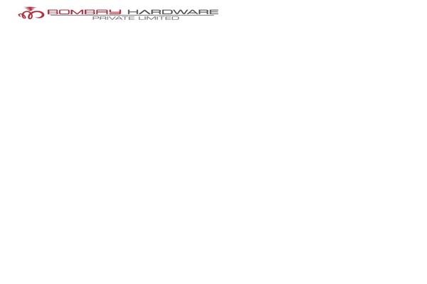Stål theme site design template sample