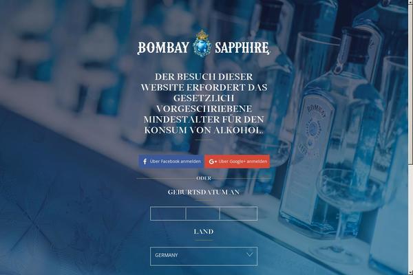 Site using Panel-builder plugin