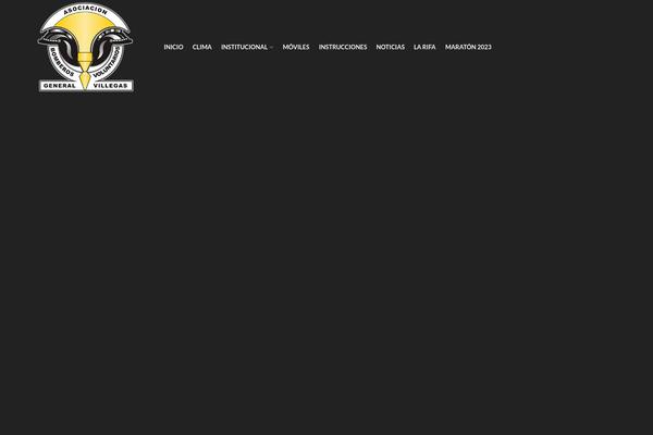 Site using Google-drive-embedder plugin