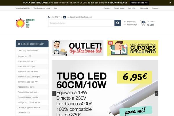 Machic theme site design template sample