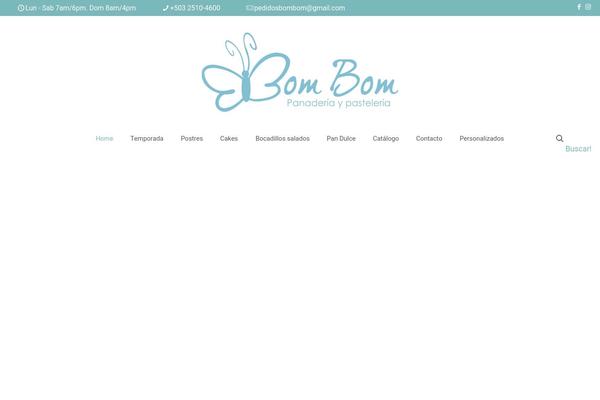 Site using Load-more-products-for-woocommerce plugin