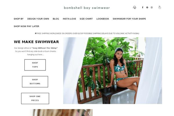 Site using Iconic-woo-attribute-swatches plugin