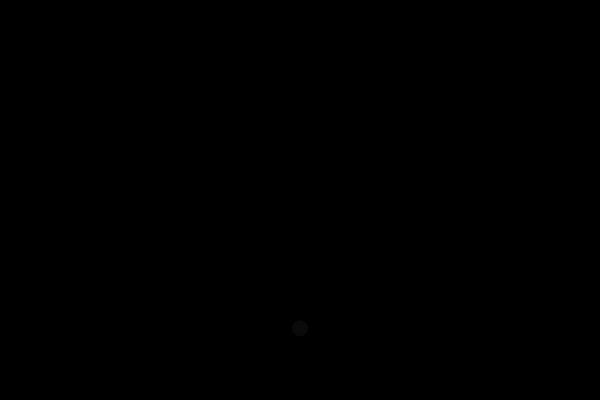 Site using Noisa-toolkit plugin