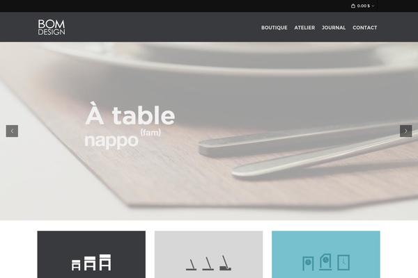 Site using Mailchimp-for-woocommerce plugin