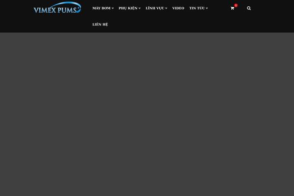 Site using Button-contact-vr plugin