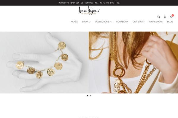 Site using Aco-product-labels-for-woocommerce plugin