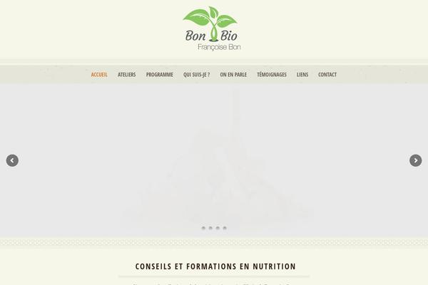 Site using Complianz-gdpr-premium plugin
