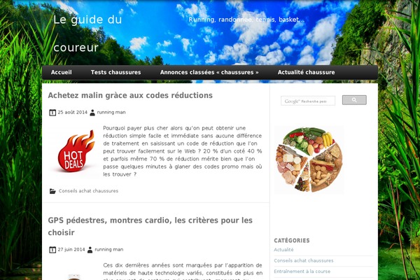 Isquar theme site design template sample