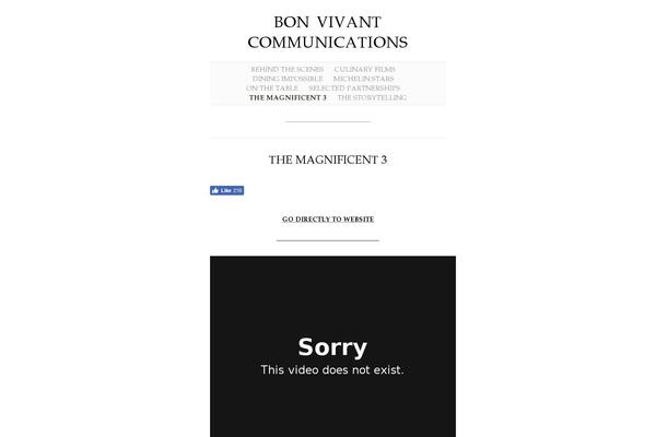 Site using Mx-time-zone-clocks plugin
