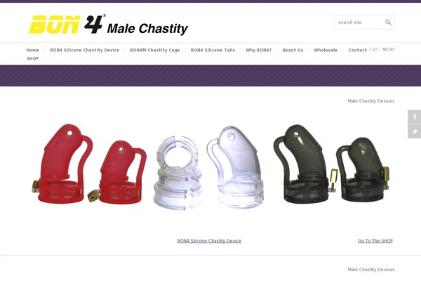 Replete theme site design template sample