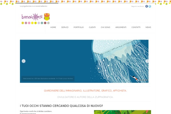 Site using Cmp-coming-soon-maintenance plugin