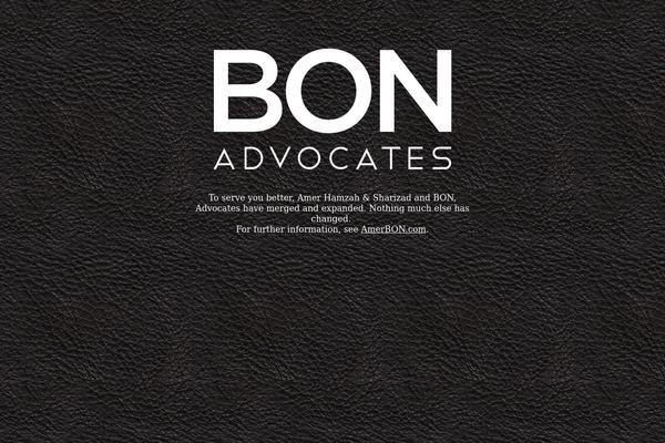 onetone theme site design template sample