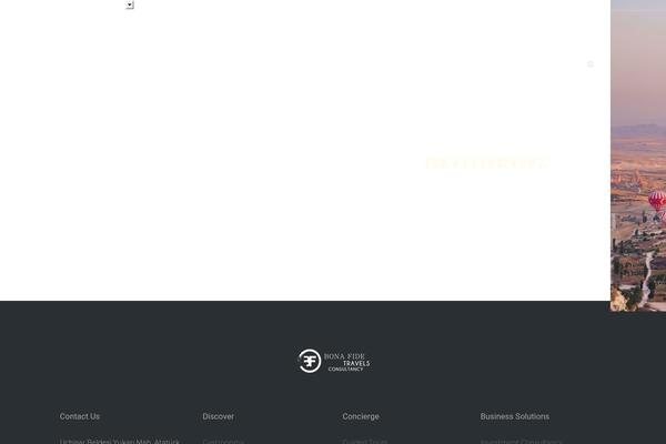 Site using Post-grid-and-filter-ultimate plugin