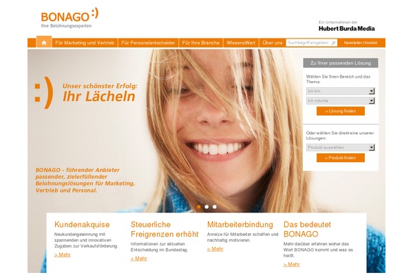 Site using Ajax-search-pro plugin