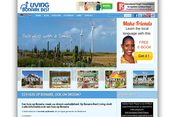 Site using Wp-copy-protect-with-color-design plugin