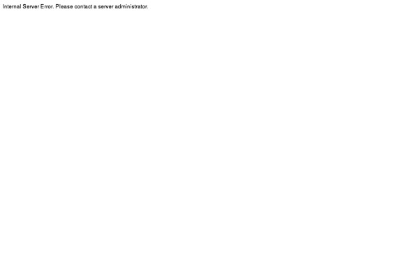 Theme1329 theme site design template sample